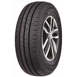 TRACMAX 175R 14C 99R TL RF-19